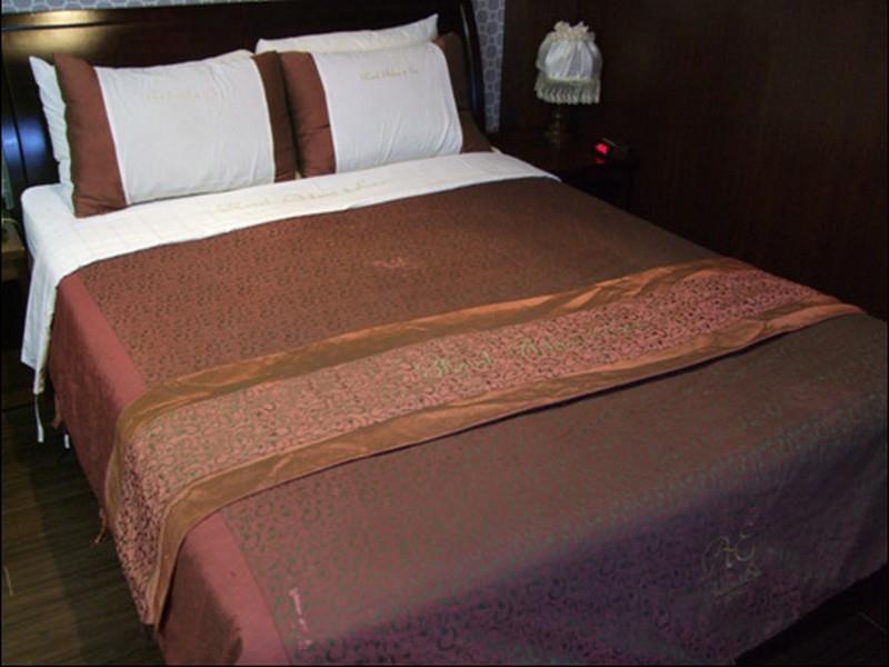 Adam & Eve Hotel Mokpo Luaran gambar